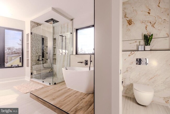 Building Photo - 3500 7th St N