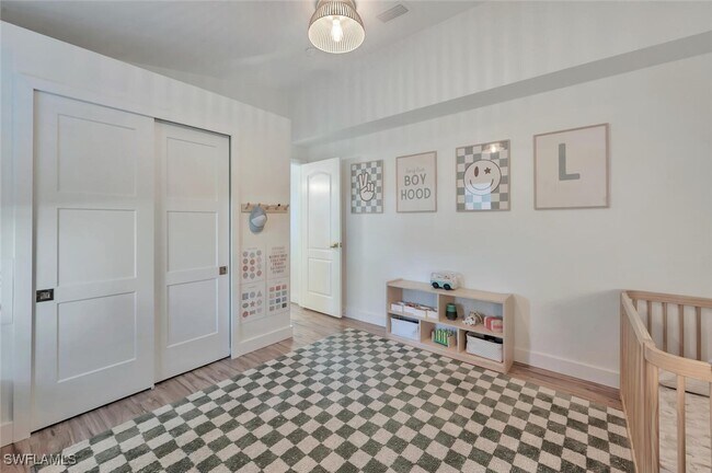 Building Photo - 21791 Brixham Run Loop