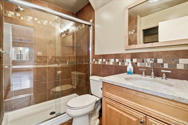 Building Photo - 59 Butler Dr