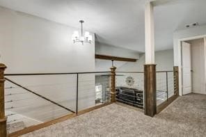 Building Photo - 1124 Basswood Ln