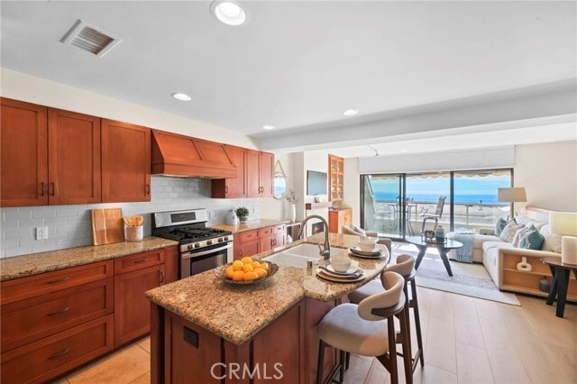 Building Photo - 21771 Ocean Vista Dr