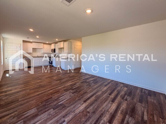 Building Photo - New Construction Home for Rent in Tuscaloosa, AL!