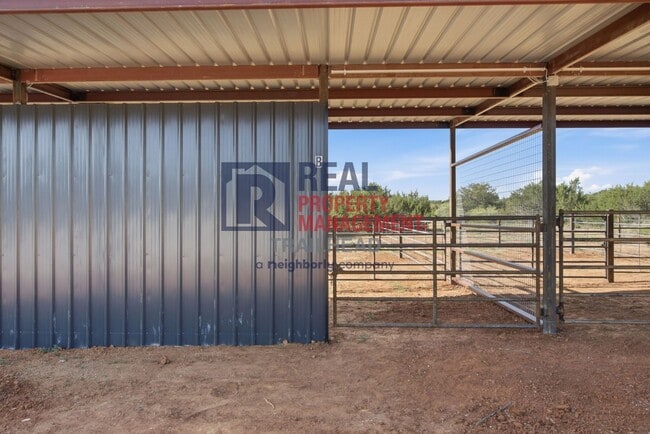 Building Photo - 14250 Co Rd 209