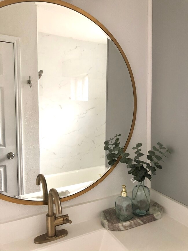 Building Photo - 11511 Kirkvalley Dr