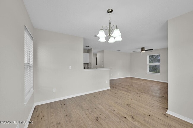 Building Photo - 3702 Wood Creek Ln