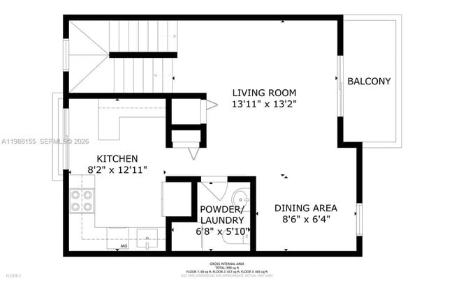 Building Photo - 231 Majorca Ave