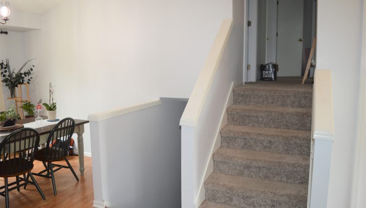 Building Photo - 605 Ruxton Ridge Dr