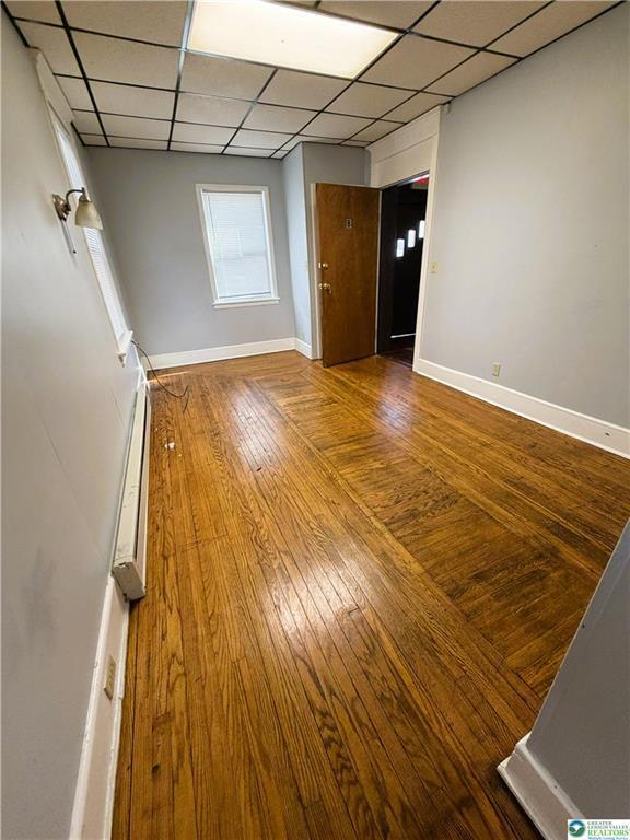 Building Photo - 165 W Nesquehoning St