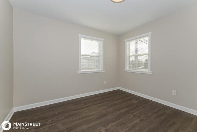Building Photo - 315 QUINN AVE, MARYSVILLE, WA 98270