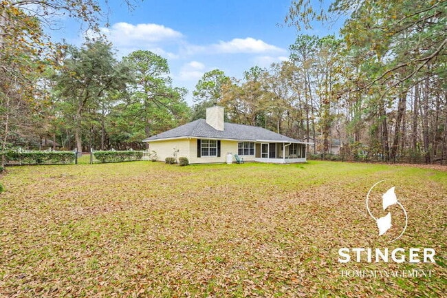 Building Photo - 76 Wade Hampton Dr