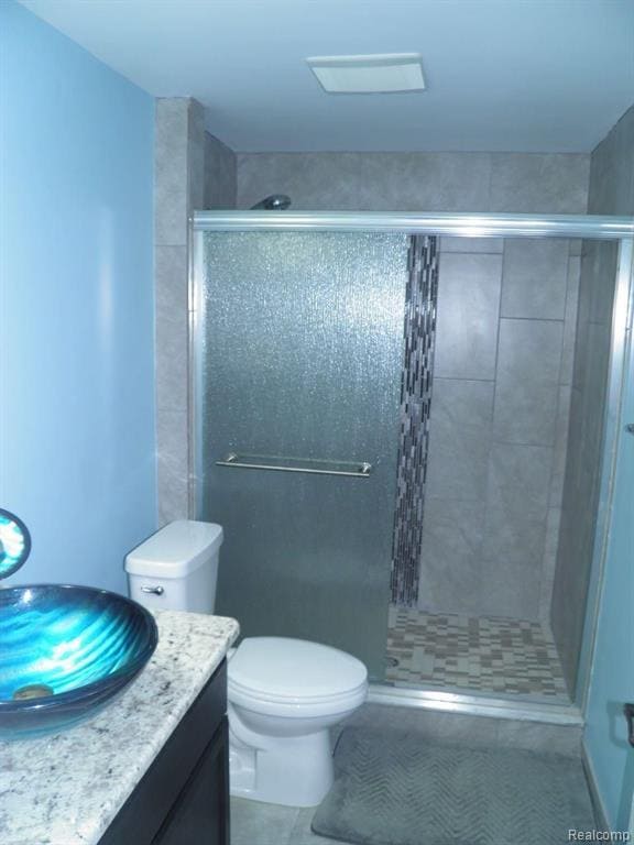 Building Photo - 24890 Overlook Trl