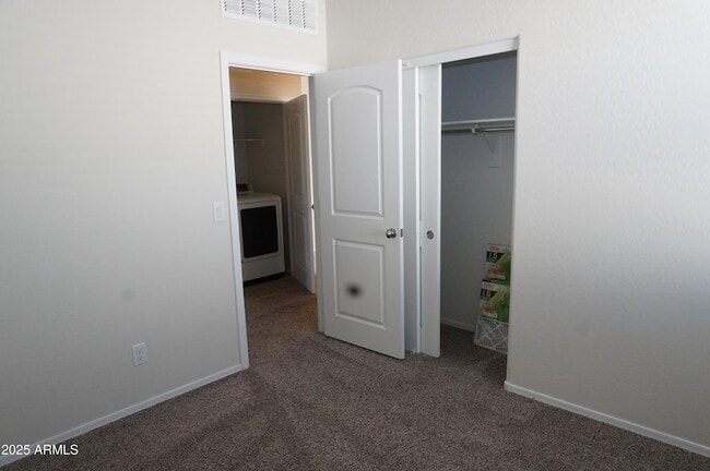 Building Photo - 2198 St Bonita Ln