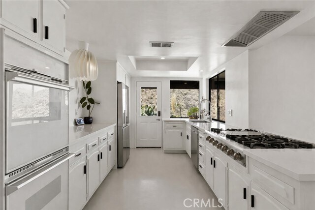 Building Photo - 53744 Ridge Rd