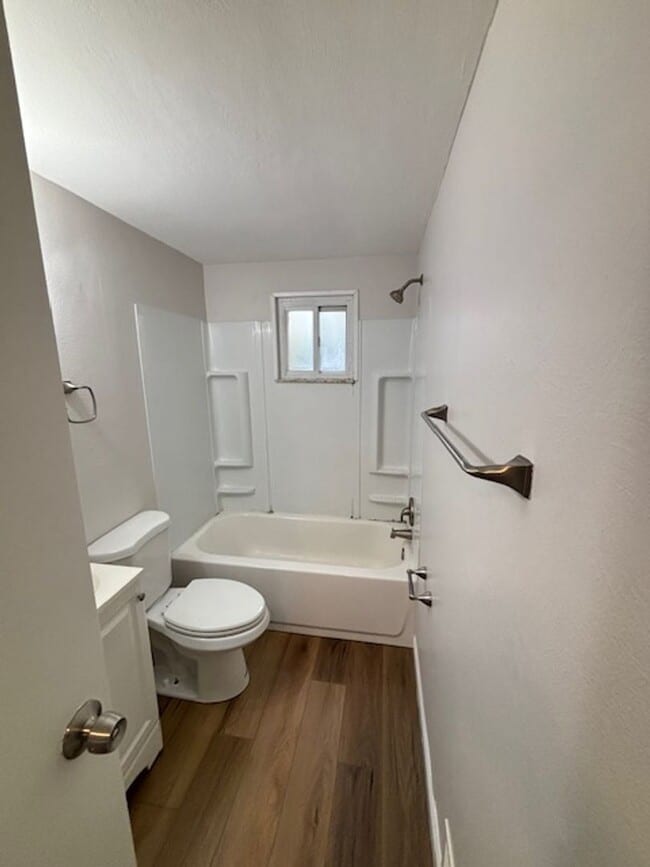 Building Photo - Beautiful Home for Rent