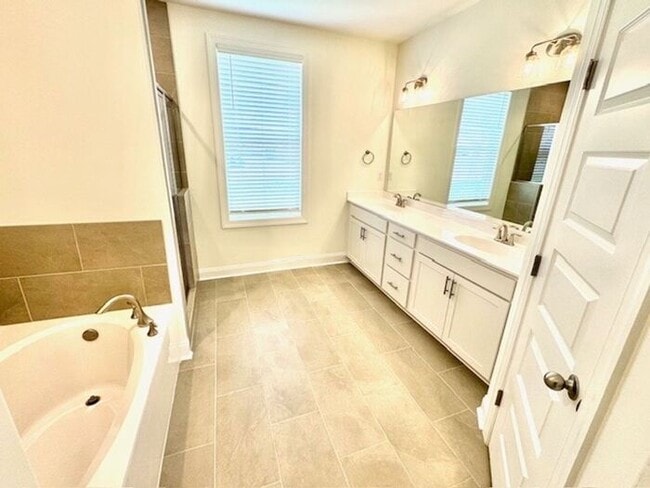 Building Photo - Move In Special! Now Leasing a Brand New 4-bed 2.5 bath home @ Southbranch In Olive Branch