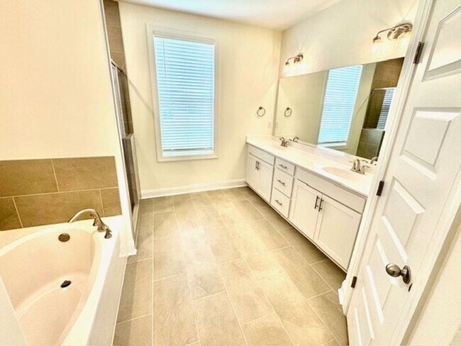 Building Photo - Move In Special! Now Leasing a Brand New 4...