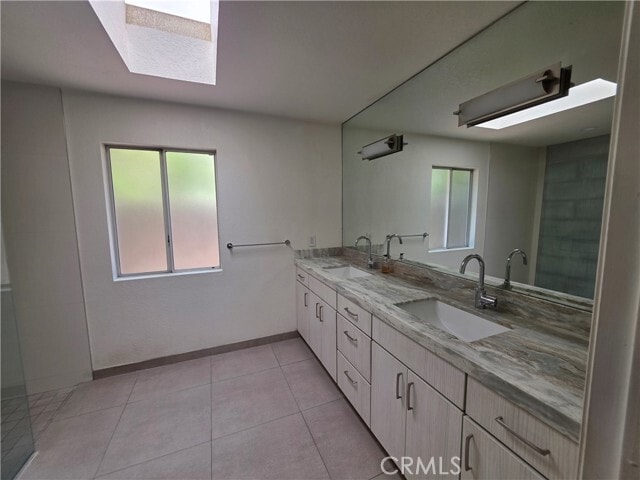 Building Photo - 68050 Espada Rd