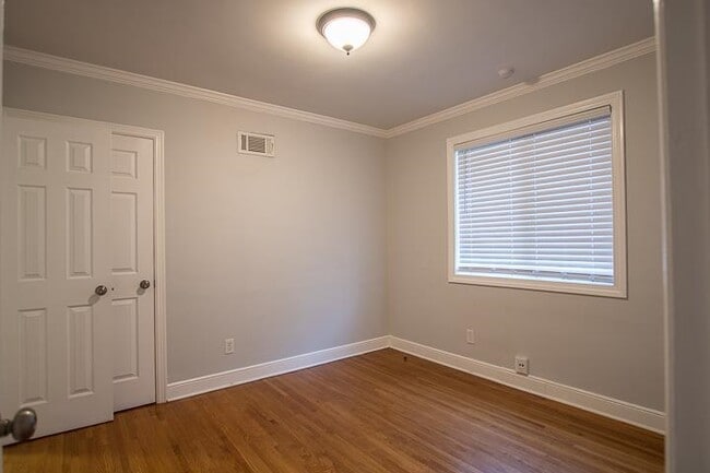 Building Photo - 3780 Cardinal Ave