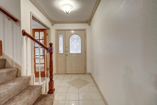Building Photo - 4249 Rapids Dr
