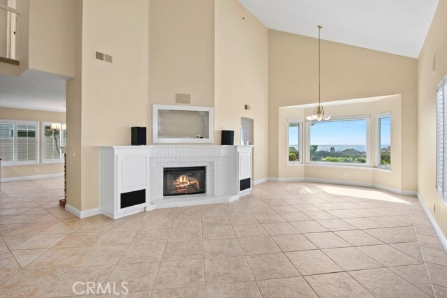 Building Photo - 2151 Camino Laurel
