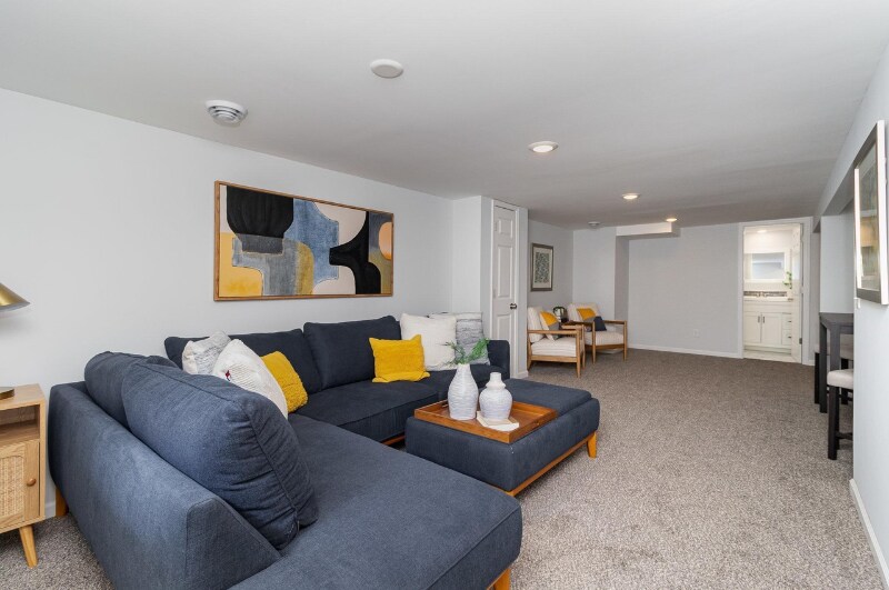 Building Photo - 11509 Palmer Rd