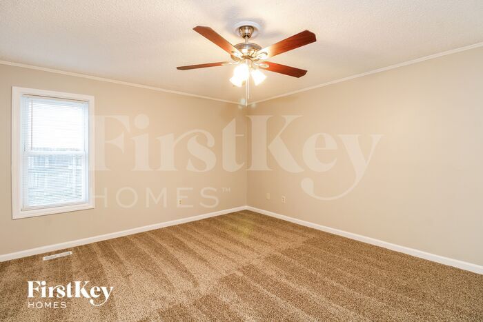 Building Photo - 2105 Arbrook Ln