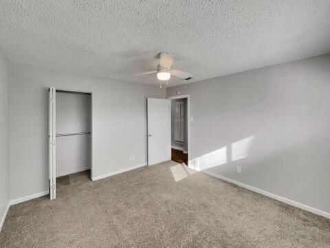 Building Photo - 2107 35th St