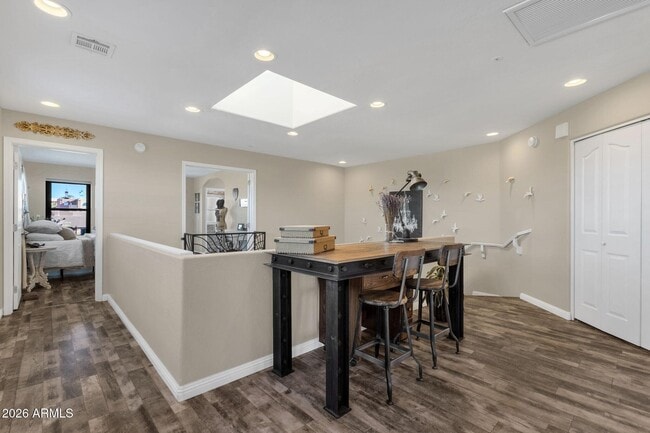 Building Photo - 16019 E Sunflower Dr