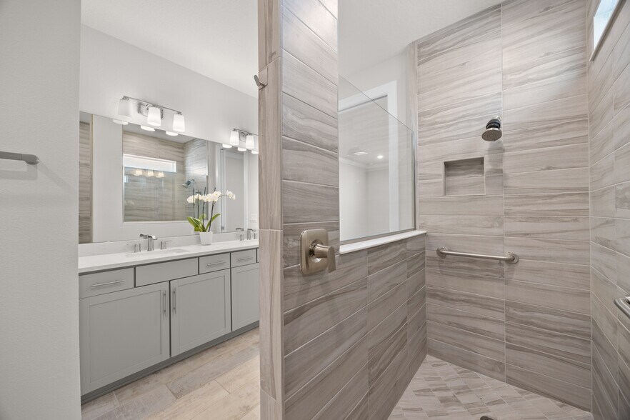 Building Photo - 10364 Shive Island Ct