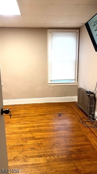 Building Photo - 21 Bloomfield Ave