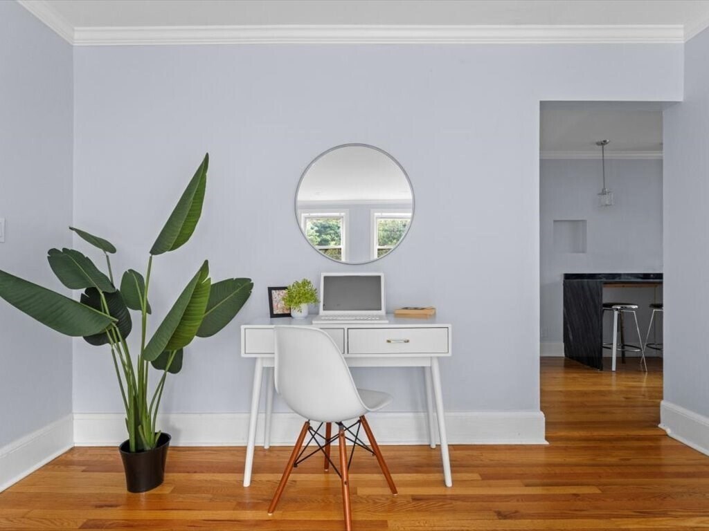 Building Photo - 1 Catenacci Way