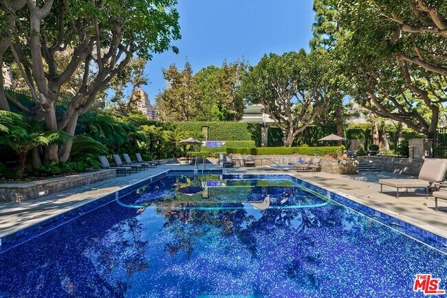 Building Photo - 10106 Empyrean Way
