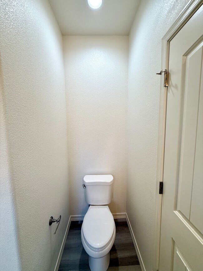 Building Photo - Beautiful New Construction 3 Bedroom Home ...