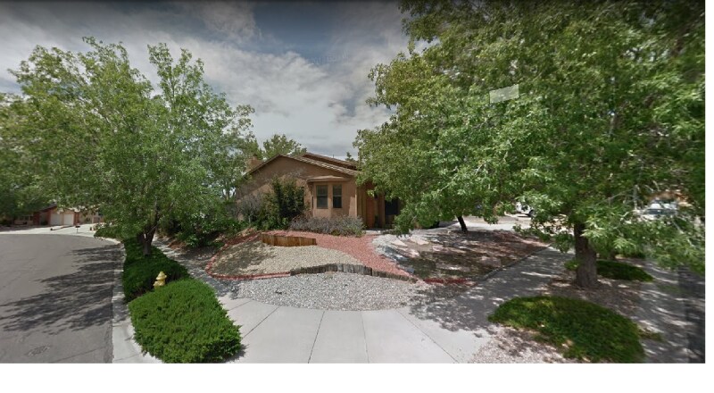 Building Photo - 5601 Chelwood Park Blvd NE