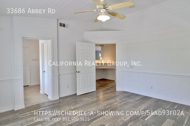 Building Photo - 33686 Abbey Rd