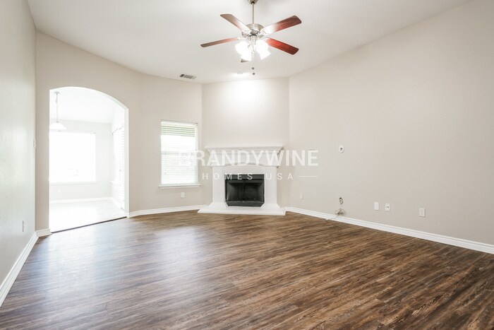 Building Photo - 9313 Marilyn Ct