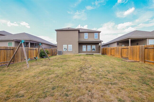 Building Photo - 217 Star Spangled Dr