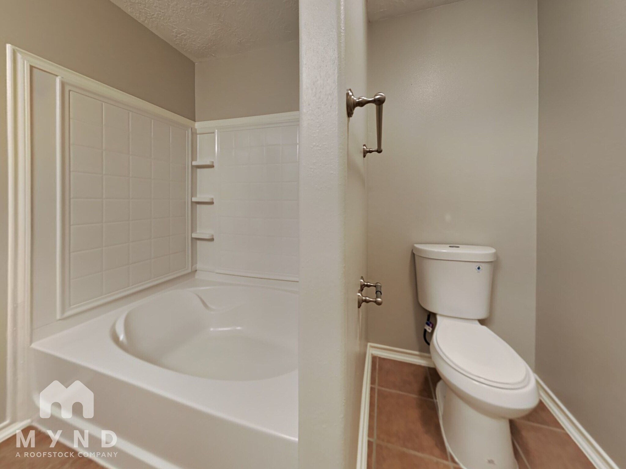 Building Photo - 10507 Scenic Cove Ct