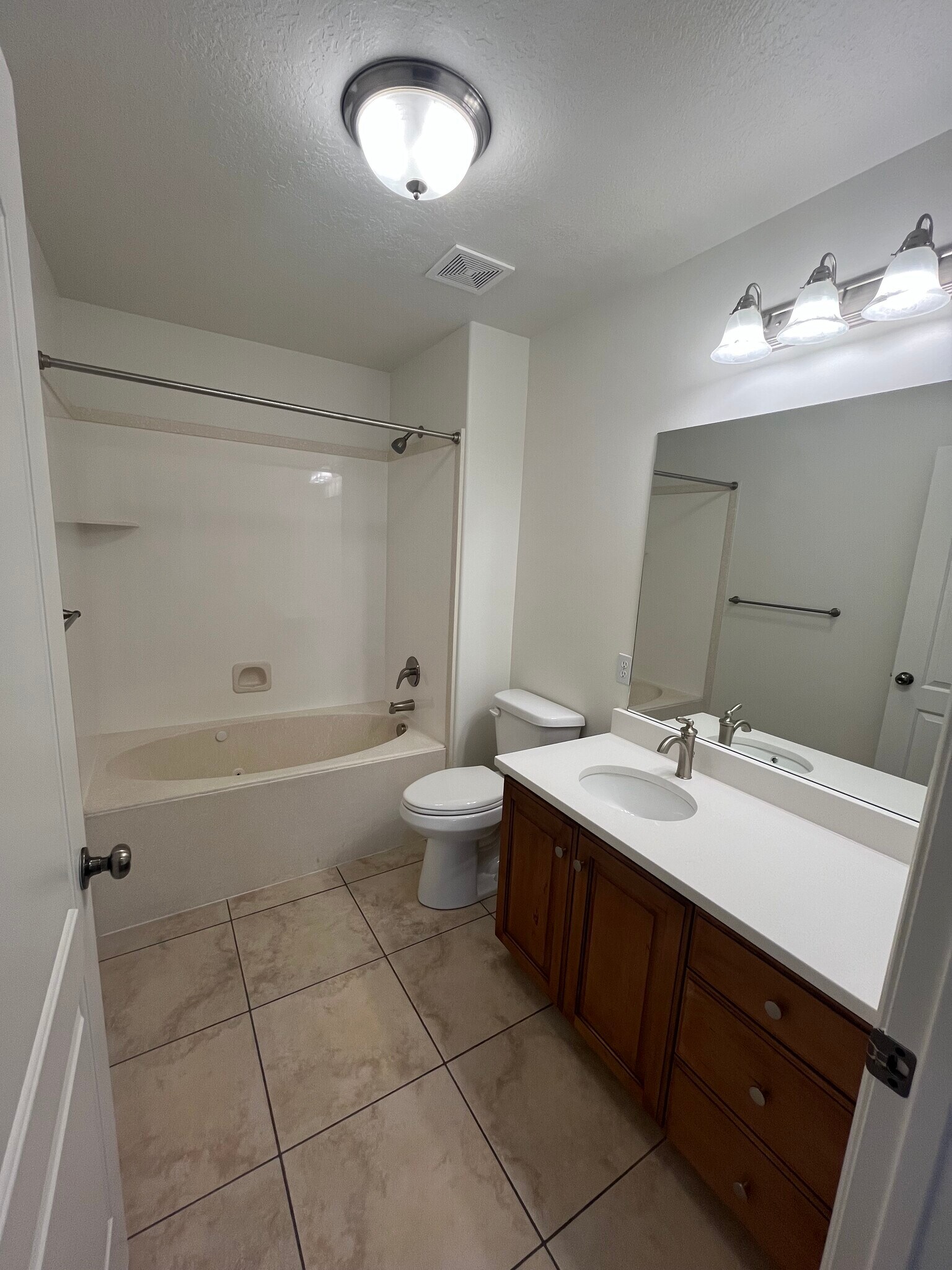 Building Photo - 235 N 1200 W