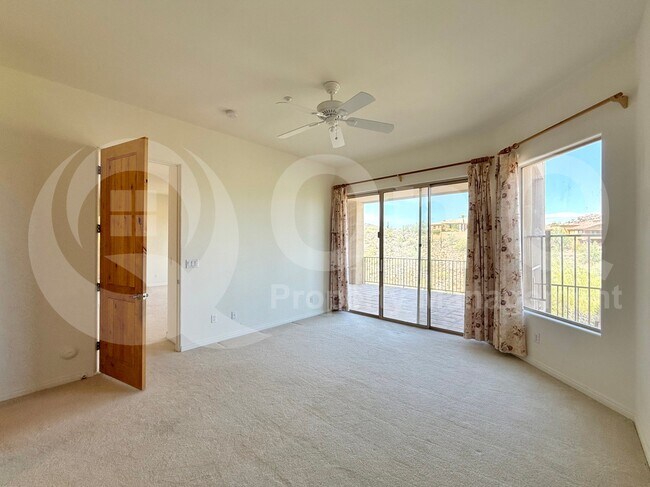 Building Photo - 15104 E Ridgeway Dr