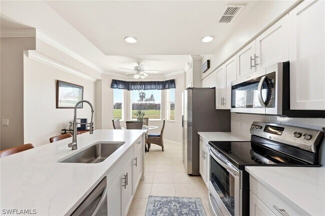 Building Photo - 2700 Cypress Trace Cir