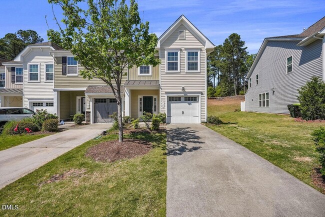 Building Photo - 2120 Junewood Ln