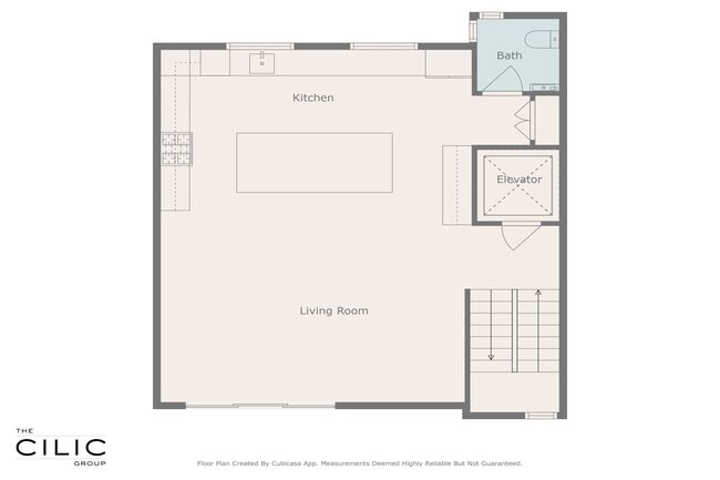 Building Photo - 1859 Barry Ave