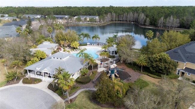 Building Photo - 14200 Oasis Cove Boulevard