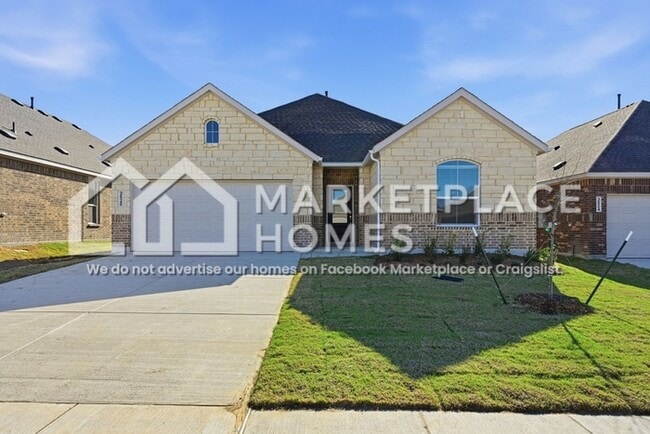 Building Photo - 3526 Fox Vly Ln