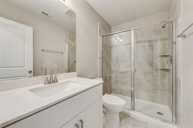 Building Photo - 1200 Kanata Ct