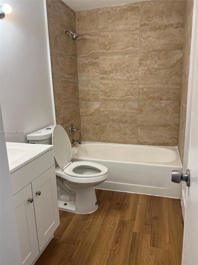 Building Photo - 2186 W 60th St