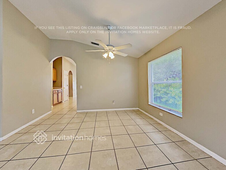 Building Photo - 8634 Tidal Bay Ln