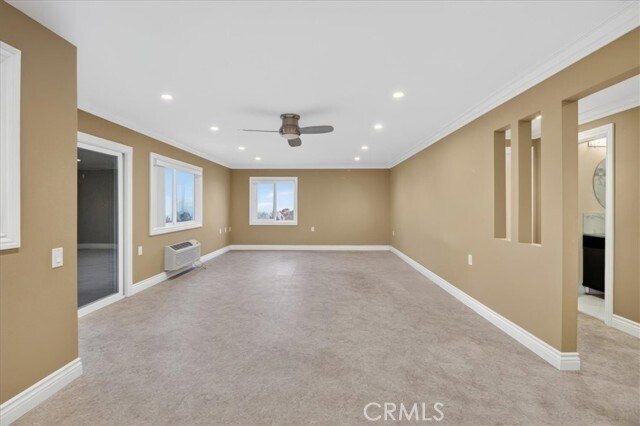 Building Photo - 4008 Calle Sonora Oeste