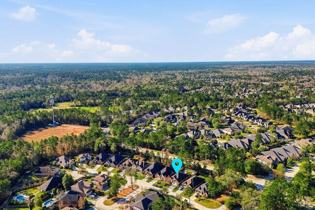Building Photo - 312 Fox Trail Rd